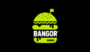 Loker Crew Outlet (Kota Lama, Kalibanteng, Unnes, Tirto Agung) di Burger Bangor